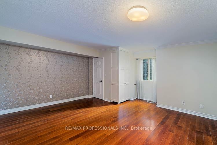 Photo 23 of Unit 702, 88 Charles Street E, Toronto, Church-Yonge Corridor — HOMEH