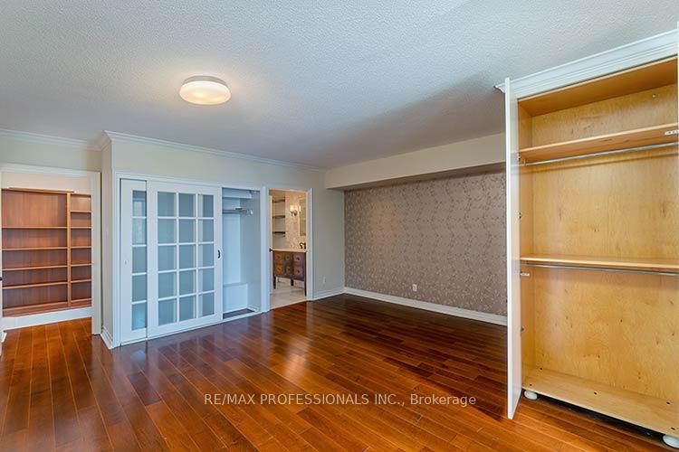 Photo 26 of Unit 702, 88 Charles Street E, Toronto, Church-Yonge Corridor — HOMEH