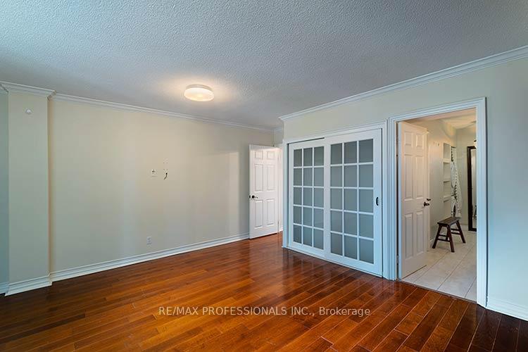 Photo 27 of Unit 702, 88 Charles Street E, Toronto, Church-Yonge Corridor — HOMEH