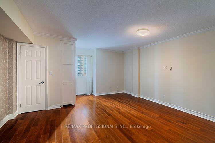 Photo 29 of Unit 702, 88 Charles Street E, Toronto, Church-Yonge Corridor — HOMEH