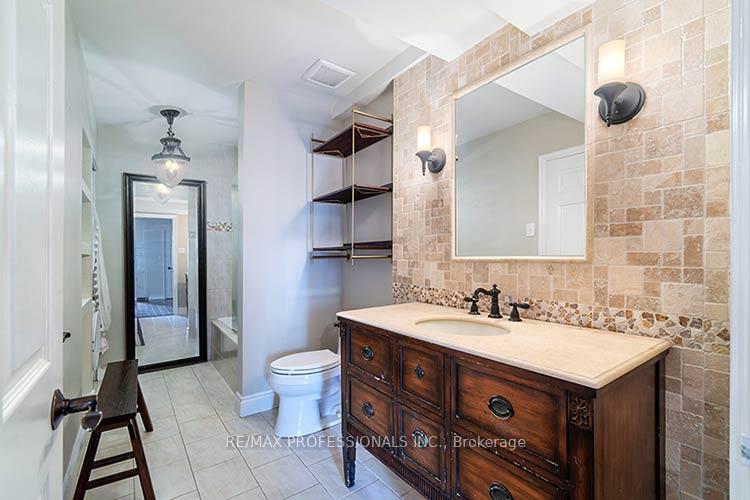 Photo 31 of Unit 702, 88 Charles Street E, Toronto, Church-Yonge Corridor — HOMEH