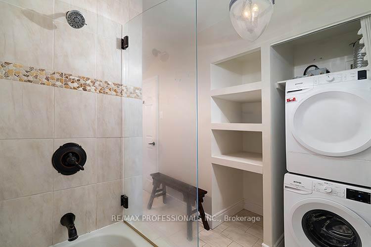 Photo 32 of Unit 702, 88 Charles Street E, Toronto, Church-Yonge Corridor — HOMEH