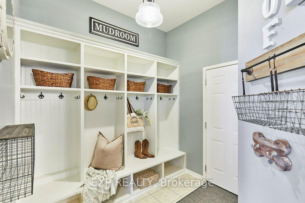 Photo 14 of 158 Jennings Drive, Clarington, Bowmanville — HOMEH
