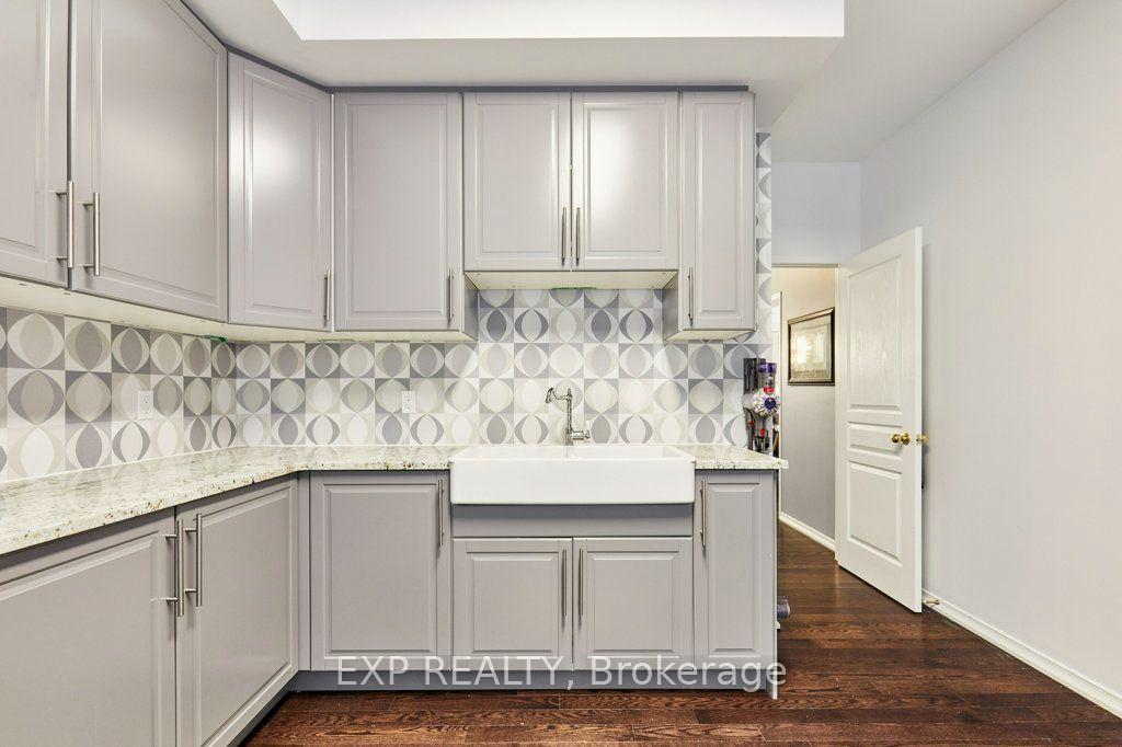 Photo 16 of 158 Jennings Drive, Clarington, Bowmanville — HOMEH