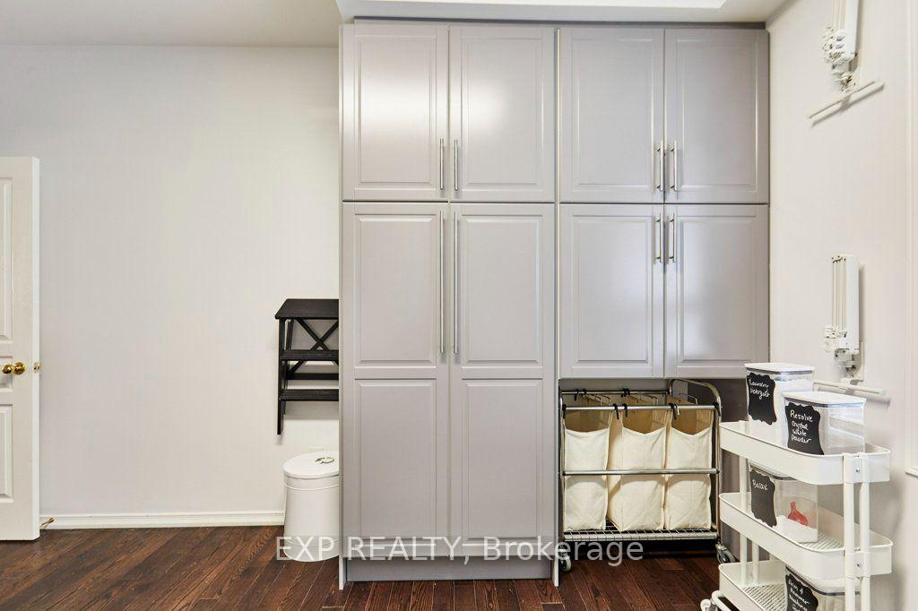Photo 17 of 158 Jennings Drive, Clarington, Bowmanville — HOMEH