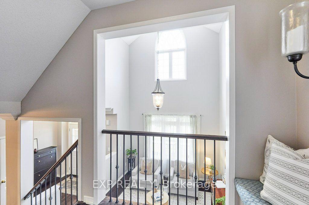 Photo 18 of 158 Jennings Drive, Clarington, Bowmanville — HOMEH
