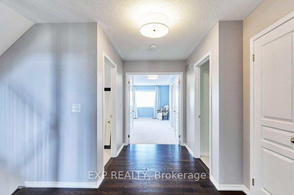 Photo 19 of 158 Jennings Drive, Clarington, Bowmanville — HOMEH