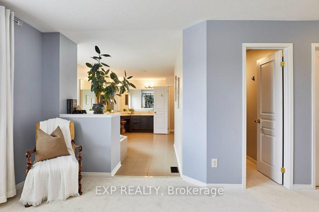 Photo 22 of 158 Jennings Drive, Clarington, Bowmanville — HOMEH