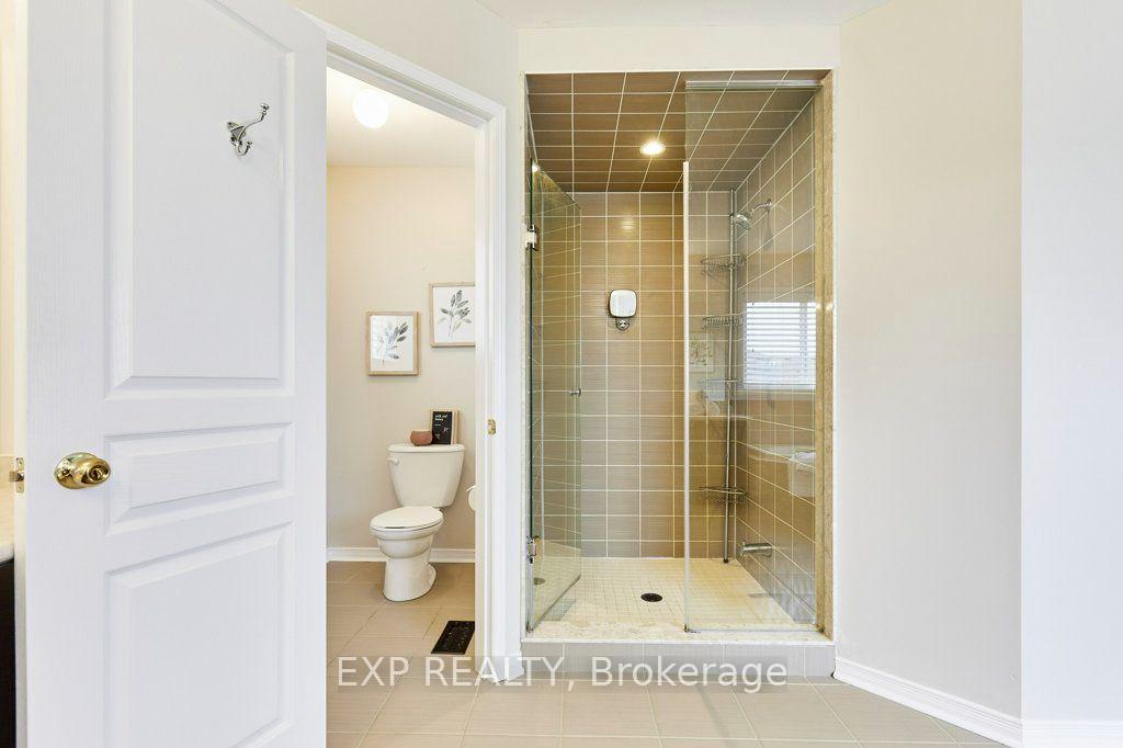 Photo 24 of 158 Jennings Drive, Clarington, Bowmanville — HOMEH