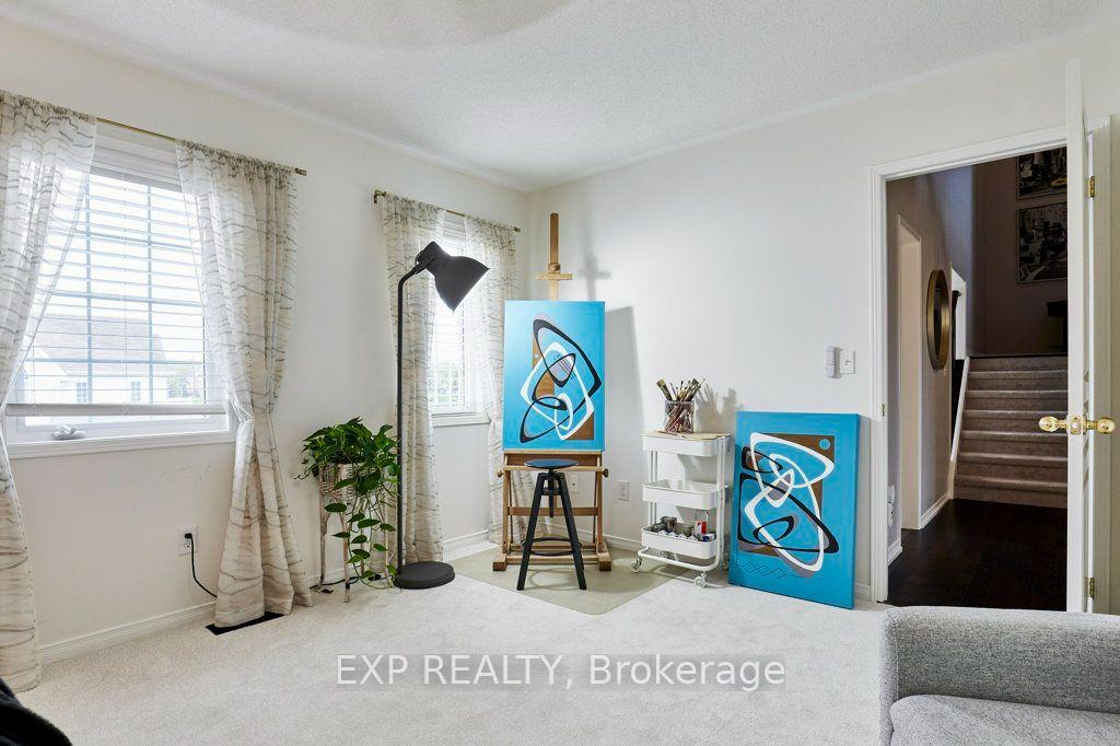Photo 27 of 158 Jennings Drive, Clarington, Bowmanville — HOMEH