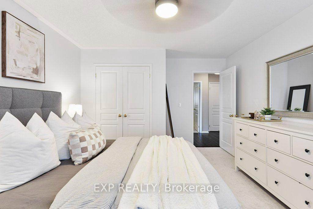 Photo 29 of 158 Jennings Drive, Clarington, Bowmanville — HOMEH
