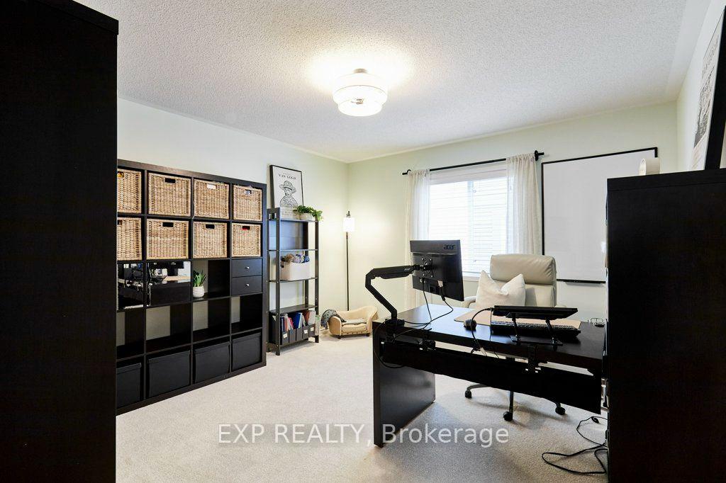 Photo 30 of 158 Jennings Drive, Clarington, Bowmanville — HOMEH