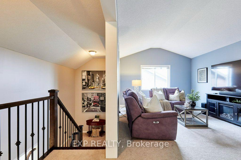 Photo 32 of 158 Jennings Drive, Clarington, Bowmanville — HOMEH