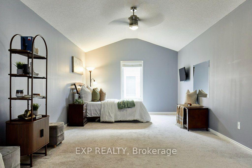 Photo 34 of 158 Jennings Drive, Clarington, Bowmanville — HOMEH