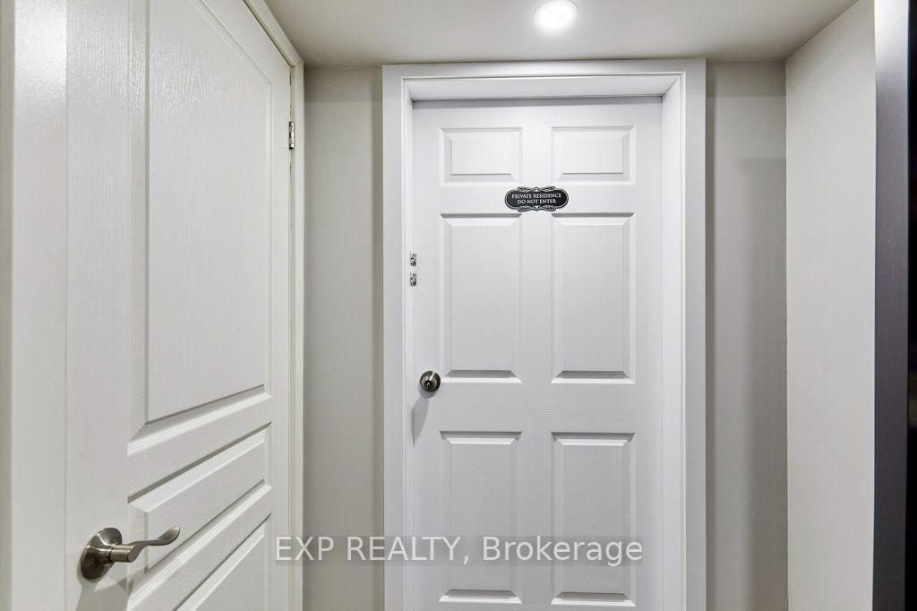 Photo 36 of 158 Jennings Drive, Clarington, Bowmanville — HOMEH