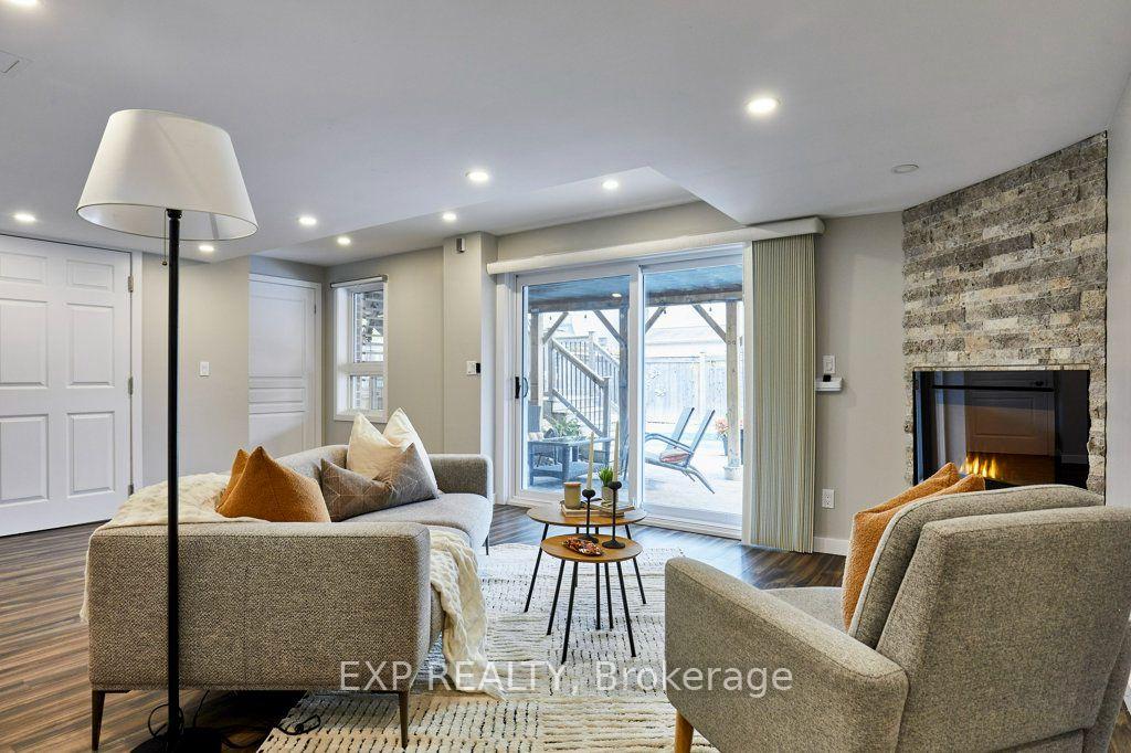 Photo 39 of 158 Jennings Drive, Clarington, Bowmanville — HOMEH