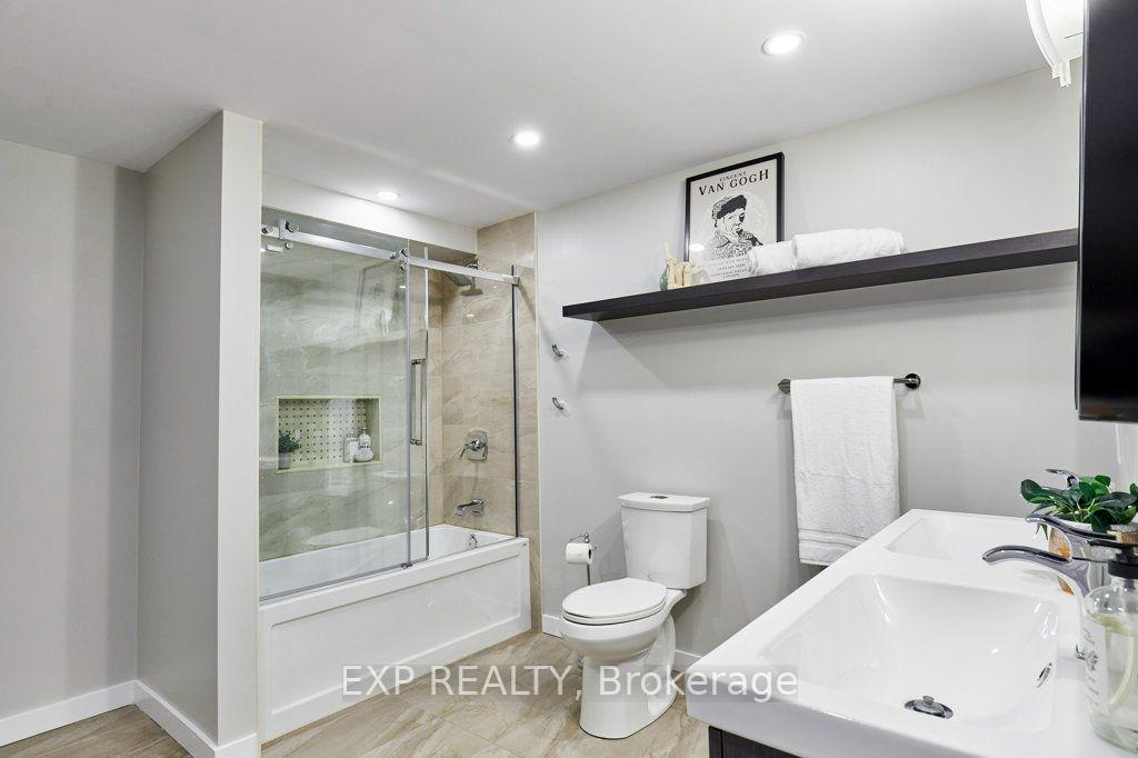 Photo 44 of 158 Jennings Drive, Clarington, Bowmanville — HOMEH