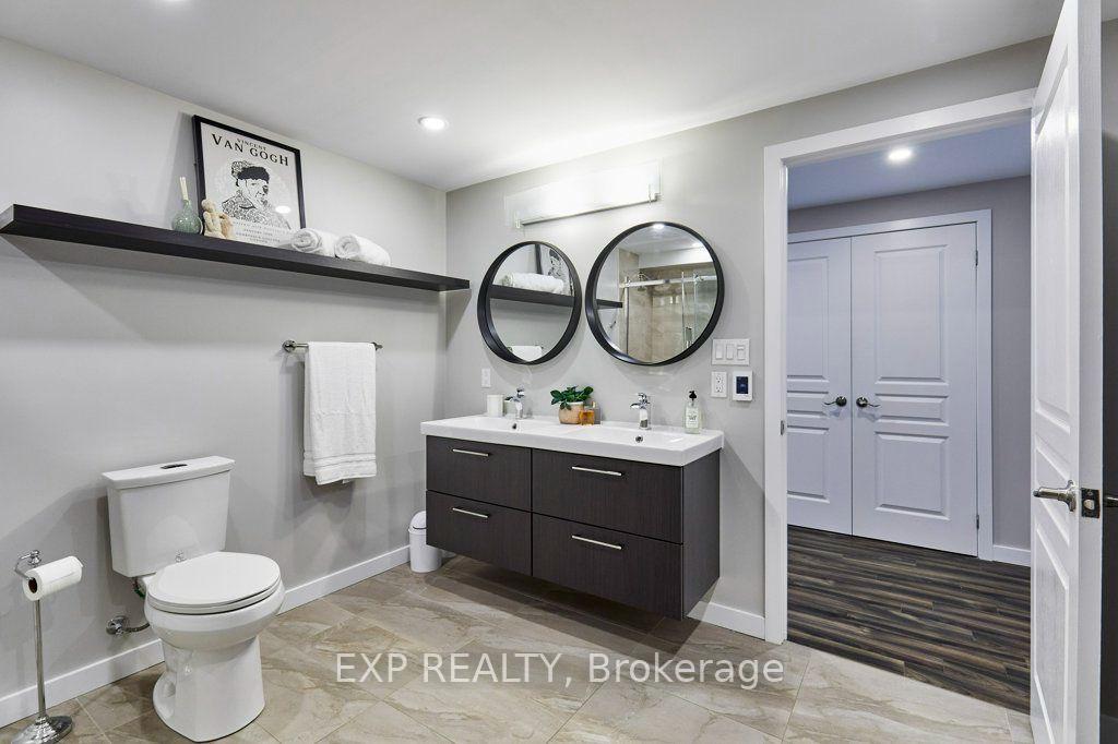 Photo 45 of 158 Jennings Drive, Clarington, Bowmanville — HOMEH