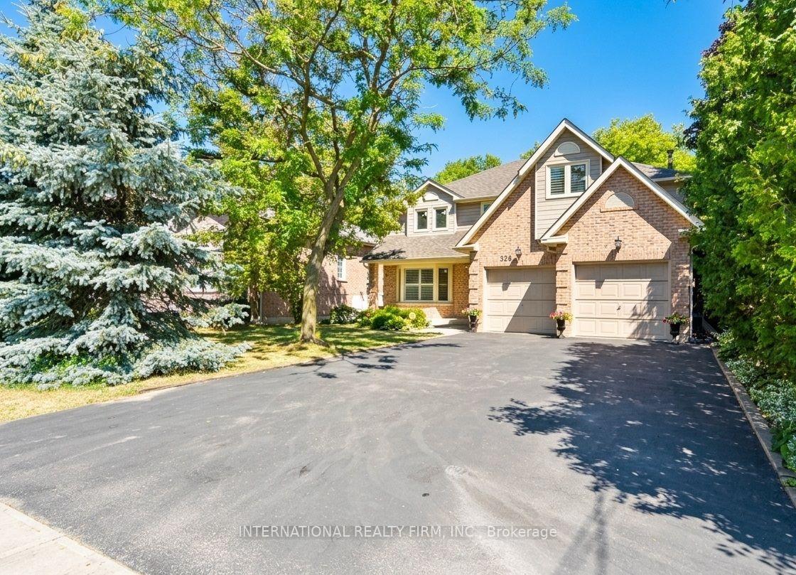Photo of Unit Bsmtapt, 328 Sheppard Avenue
