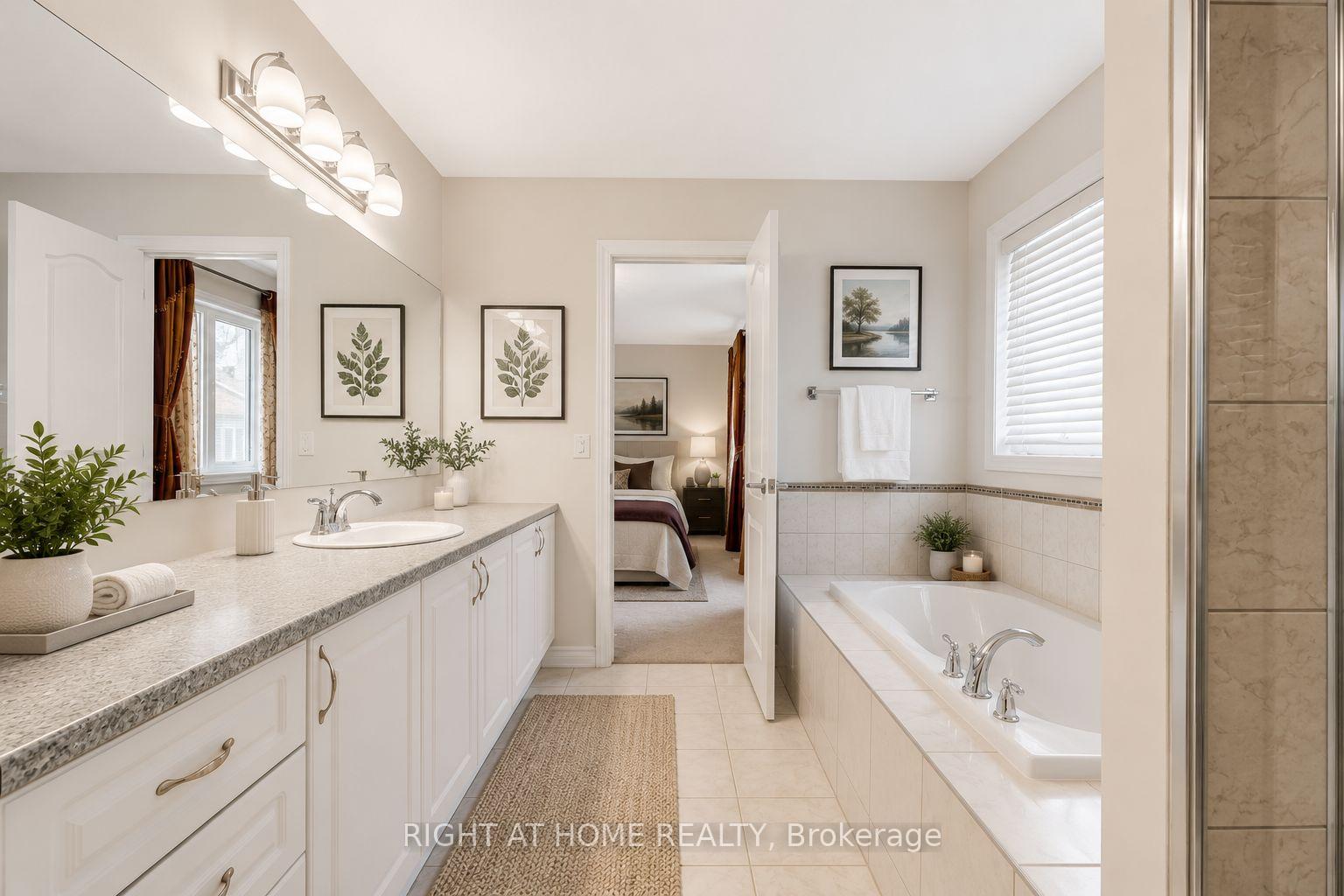 Photo 40 of 209 Rivertree Street, Ottawa, Kanata - Emerald Meadows/Trailwest — HOMEH