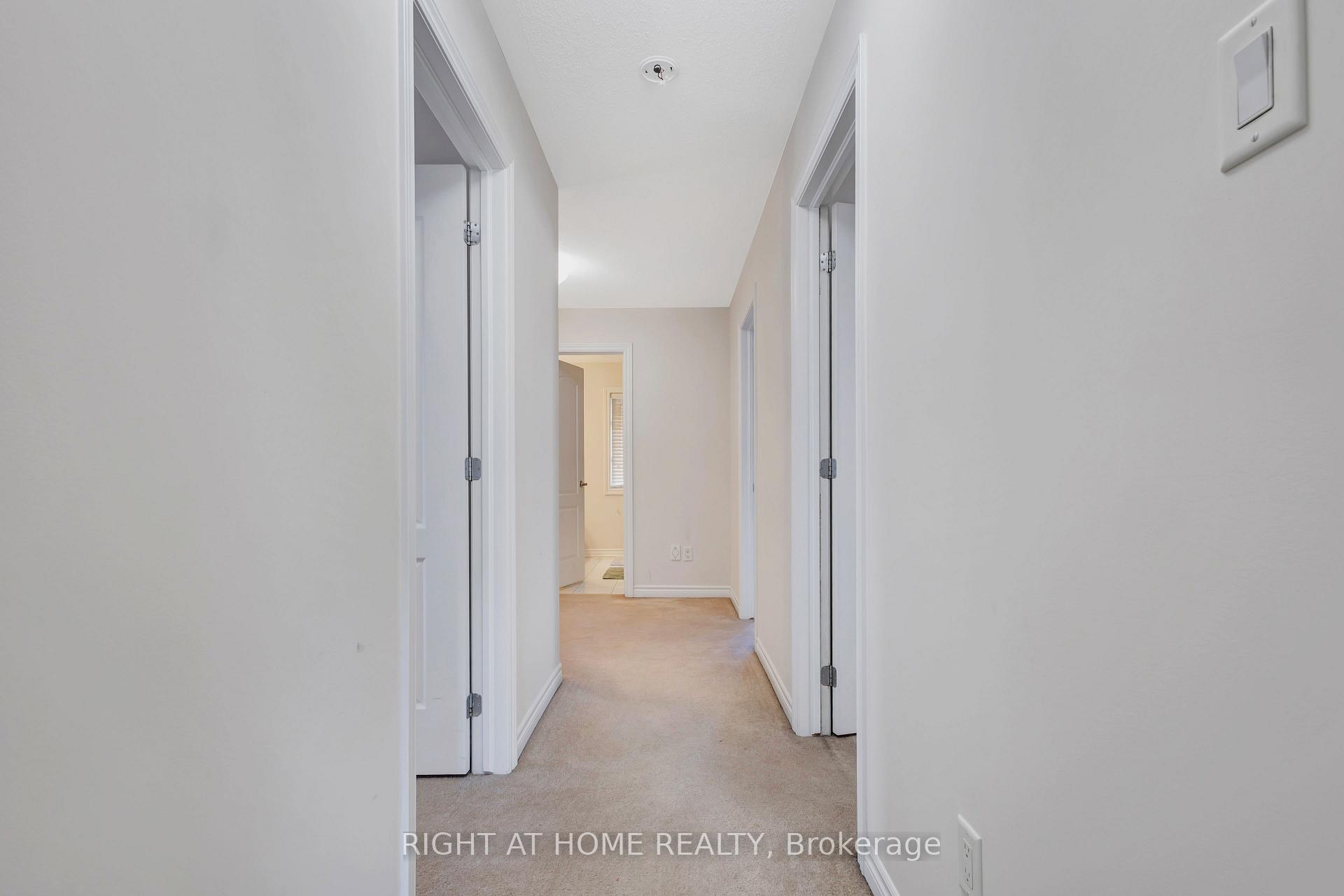 Photo 41 of 209 Rivertree Street, Ottawa, Kanata - Emerald Meadows/Trailwest — HOMEH