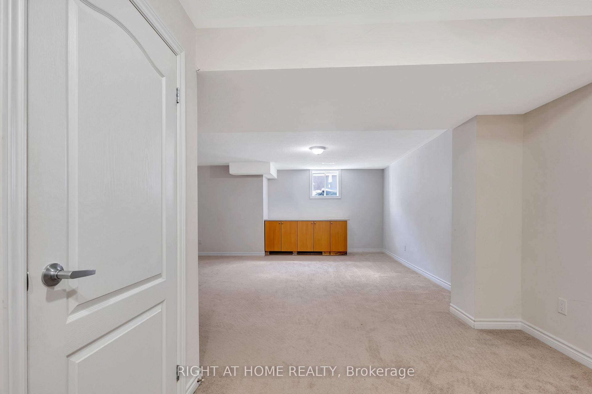 Photo 42 of 209 Rivertree Street, Ottawa, Kanata - Emerald Meadows/Trailwest — HOMEH