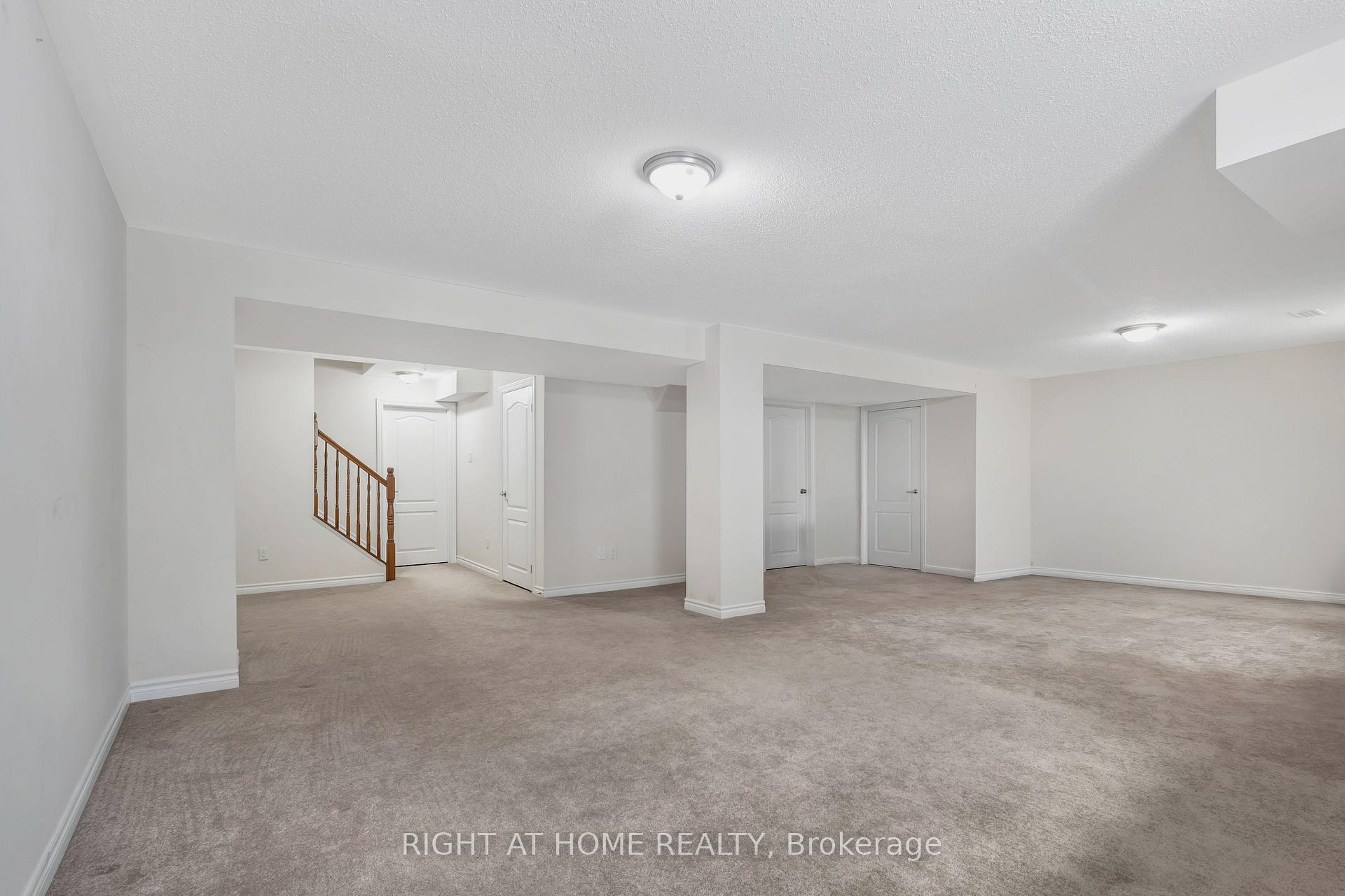 Photo 43 of 209 Rivertree Street, Ottawa, Kanata - Emerald Meadows/Trailwest — HOMEH