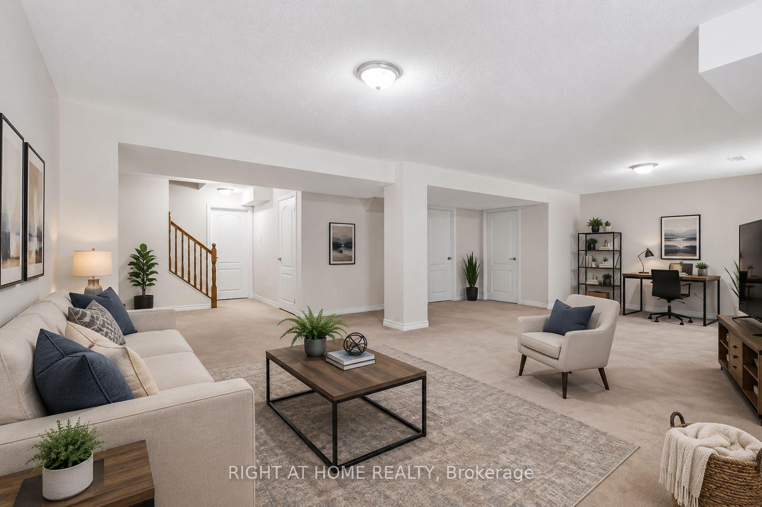 Photo 44 of 209 Rivertree Street, Ottawa, Kanata - Emerald Meadows/Trailwest — HOMEH