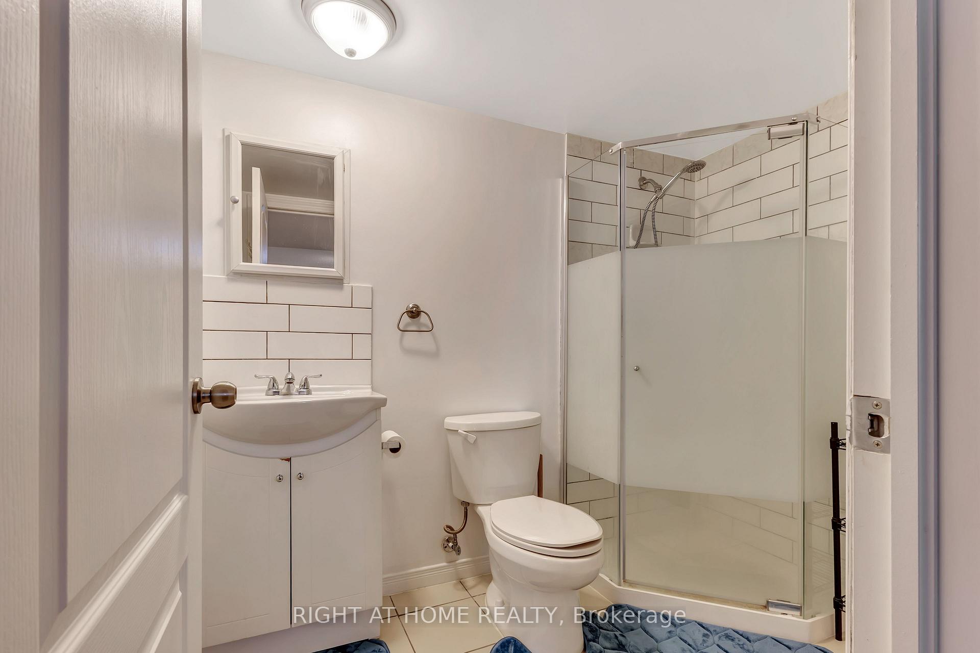 Photo 45 of 209 Rivertree Street, Ottawa, Kanata - Emerald Meadows/Trailwest — HOMEH