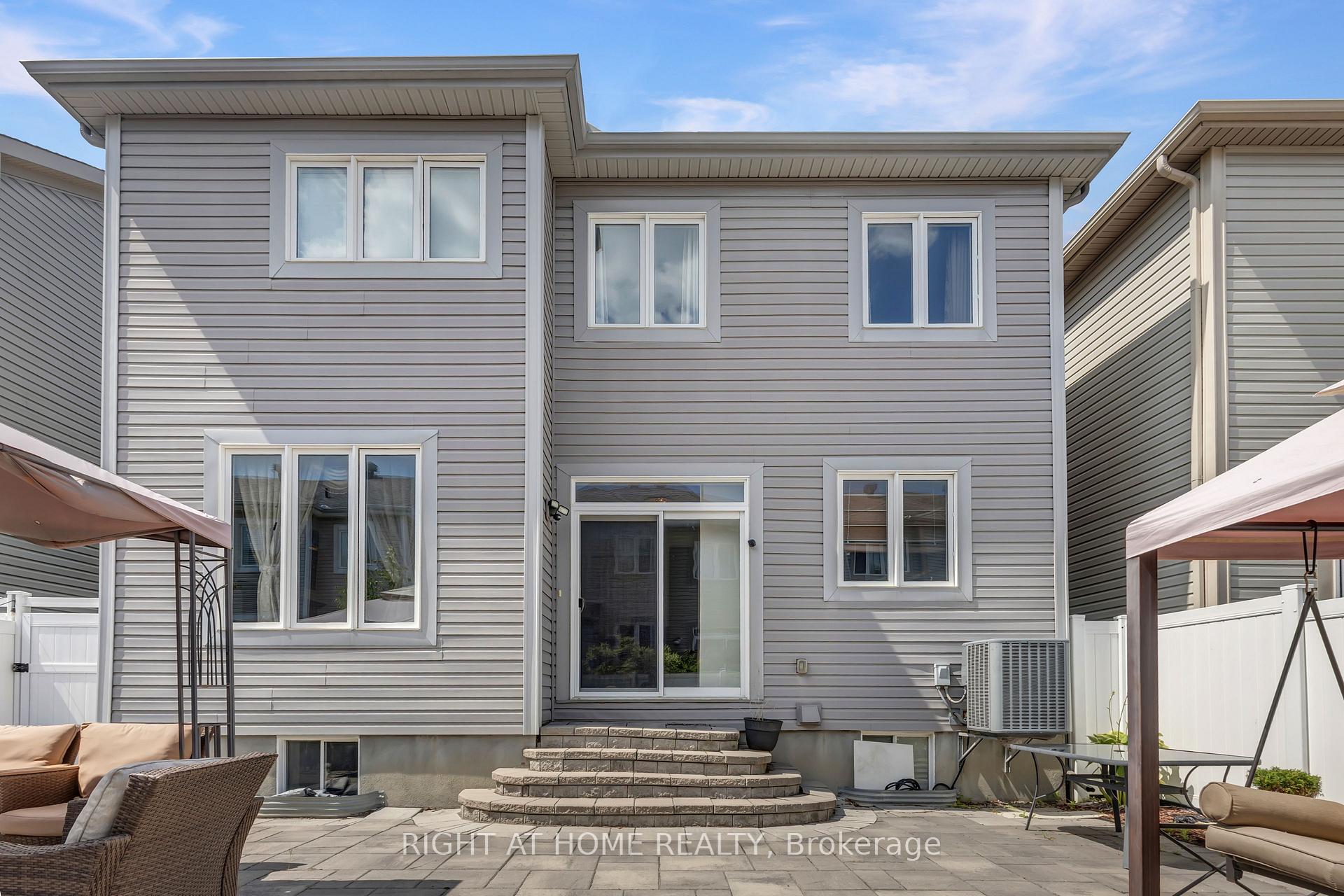 Photo 46 of 209 Rivertree Street, Ottawa, Kanata - Emerald Meadows/Trailwest — HOMEH