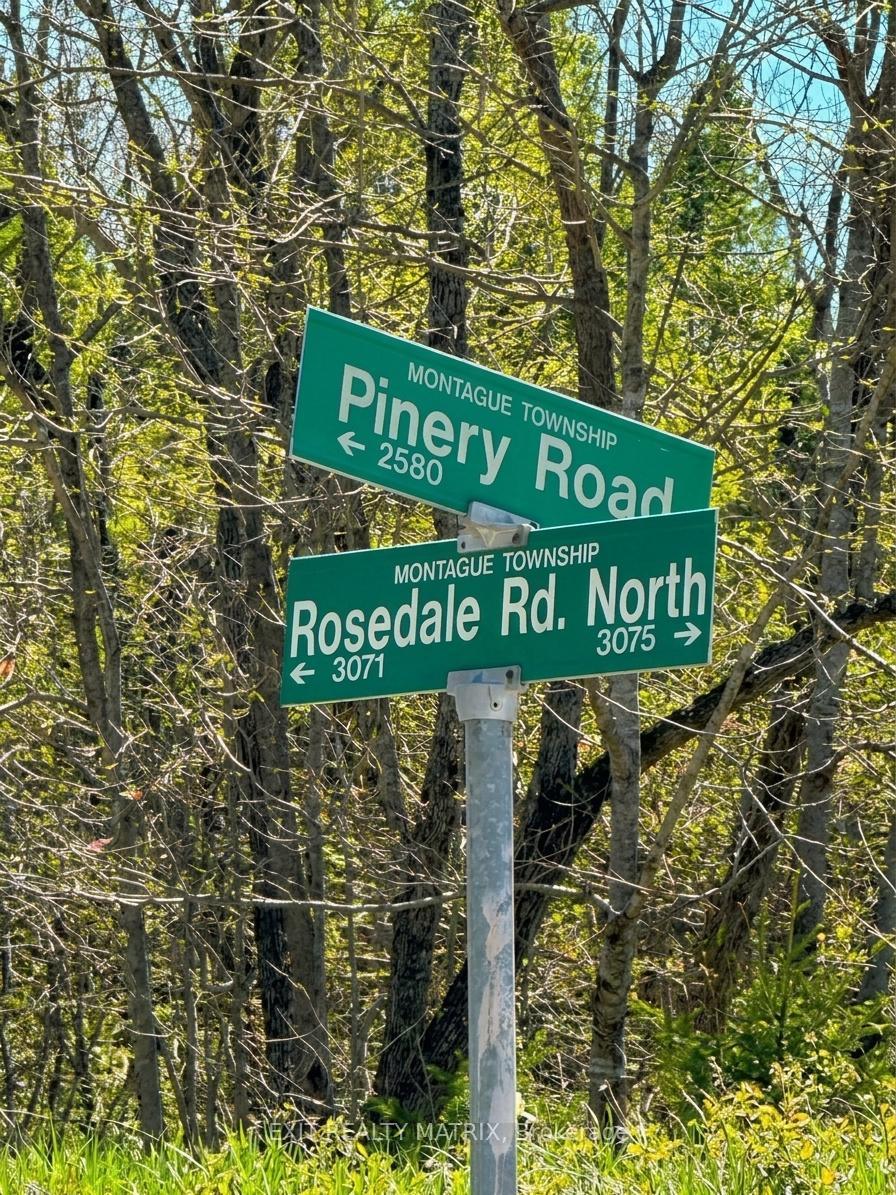 Photo of 00 Rosedale Rd. N