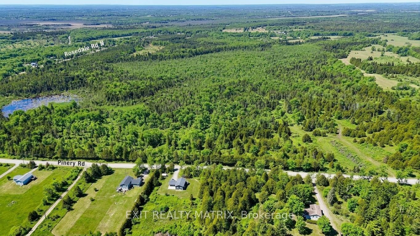 Photo 3 of 00 Rosedale Rd. N, Montague, Montague Twp — HOMEH