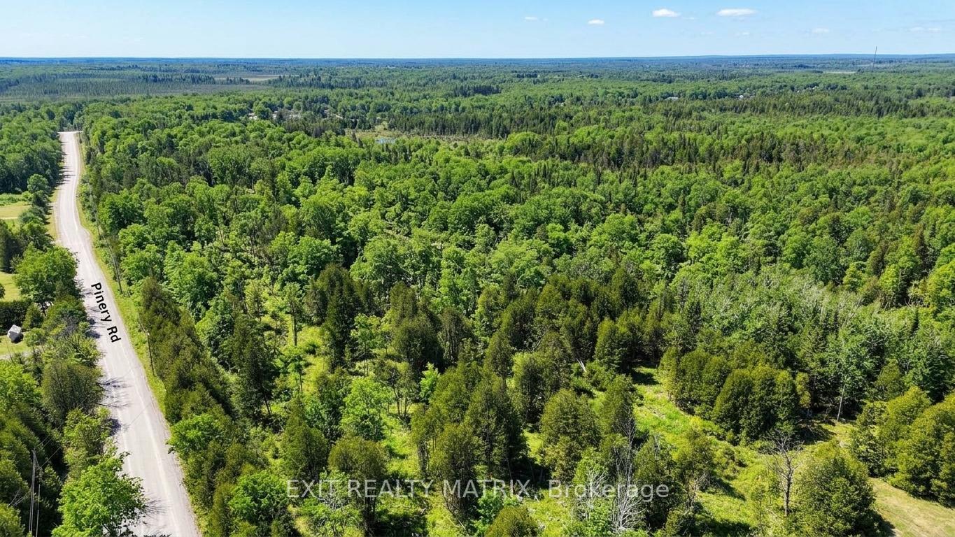 Photo 4 of 00 Rosedale Rd. N, Montague, Montague Twp — HOMEH