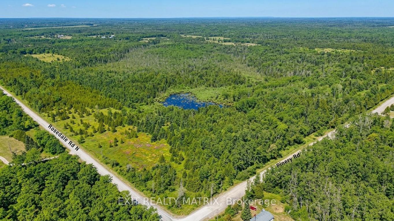 Photo 6 of 00 Rosedale Rd. N, Montague, Montague Twp — HOMEH