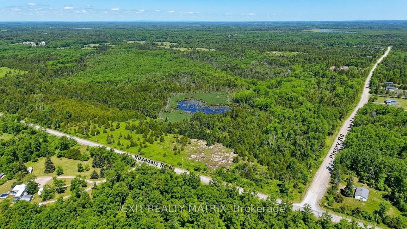 Photo 7 of 00 Rosedale Rd. N, Montague, Montague Twp — HOMEH