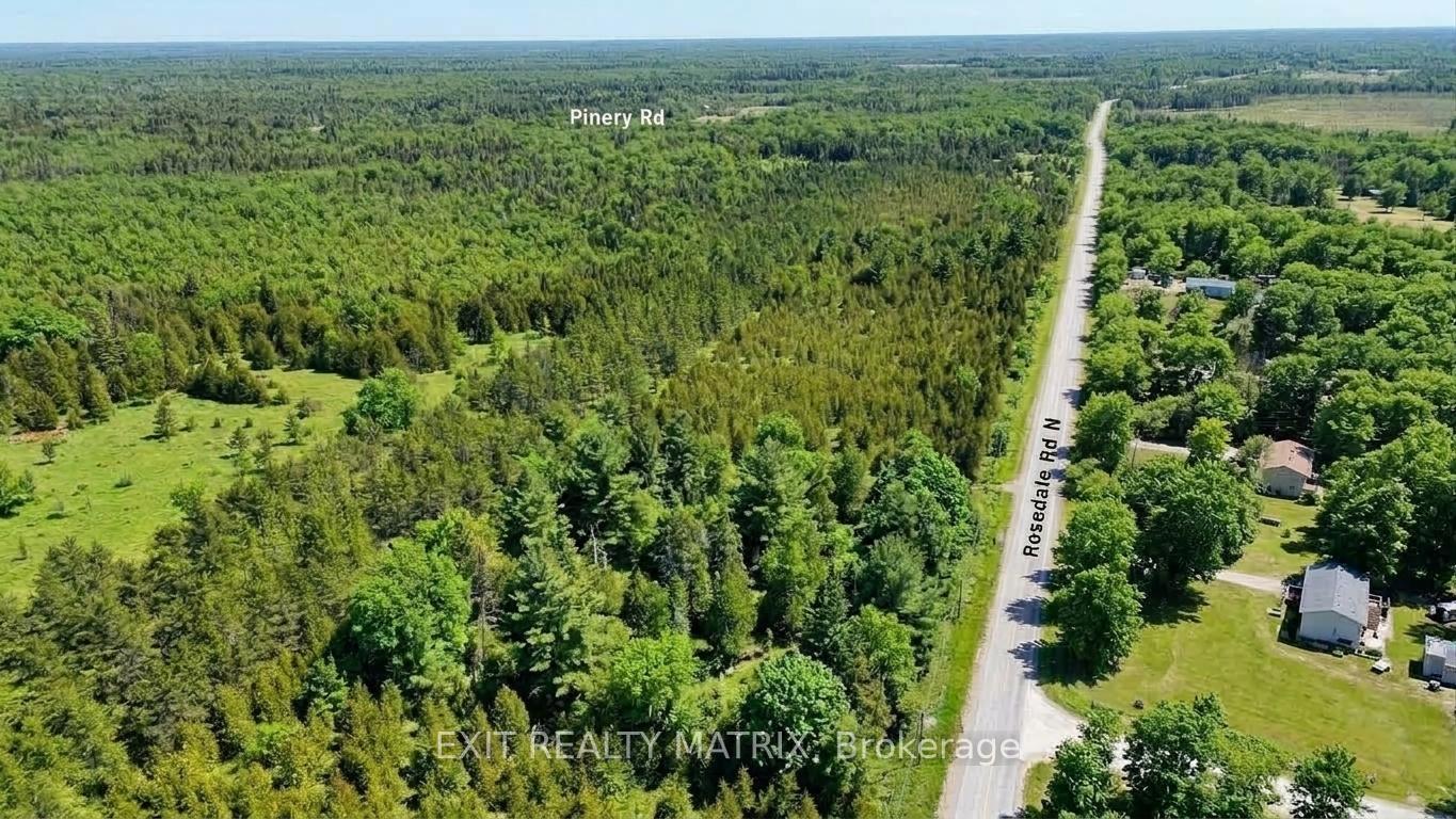 Photo 9 of 00 Rosedale Rd. N, Montague, Montague Twp — HOMEH