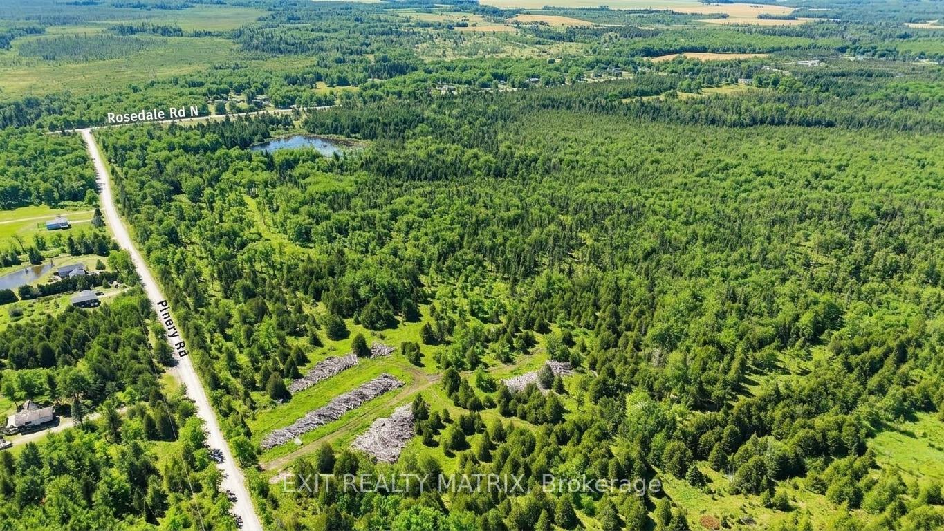 Photo 10 of 00 Rosedale Rd. N, Montague, Montague Twp — HOMEH