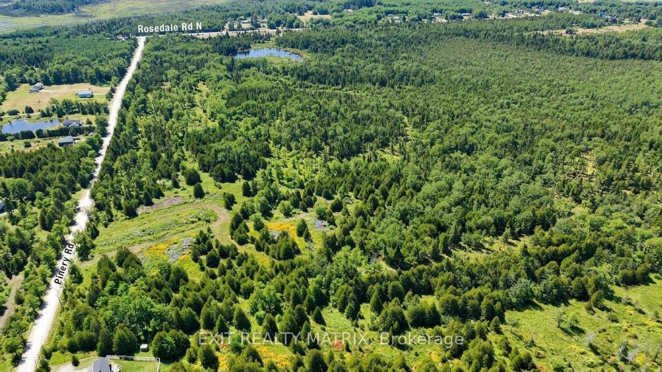 Photo 11 of 00 Rosedale Rd. N, Montague, Montague Twp — HOMEH