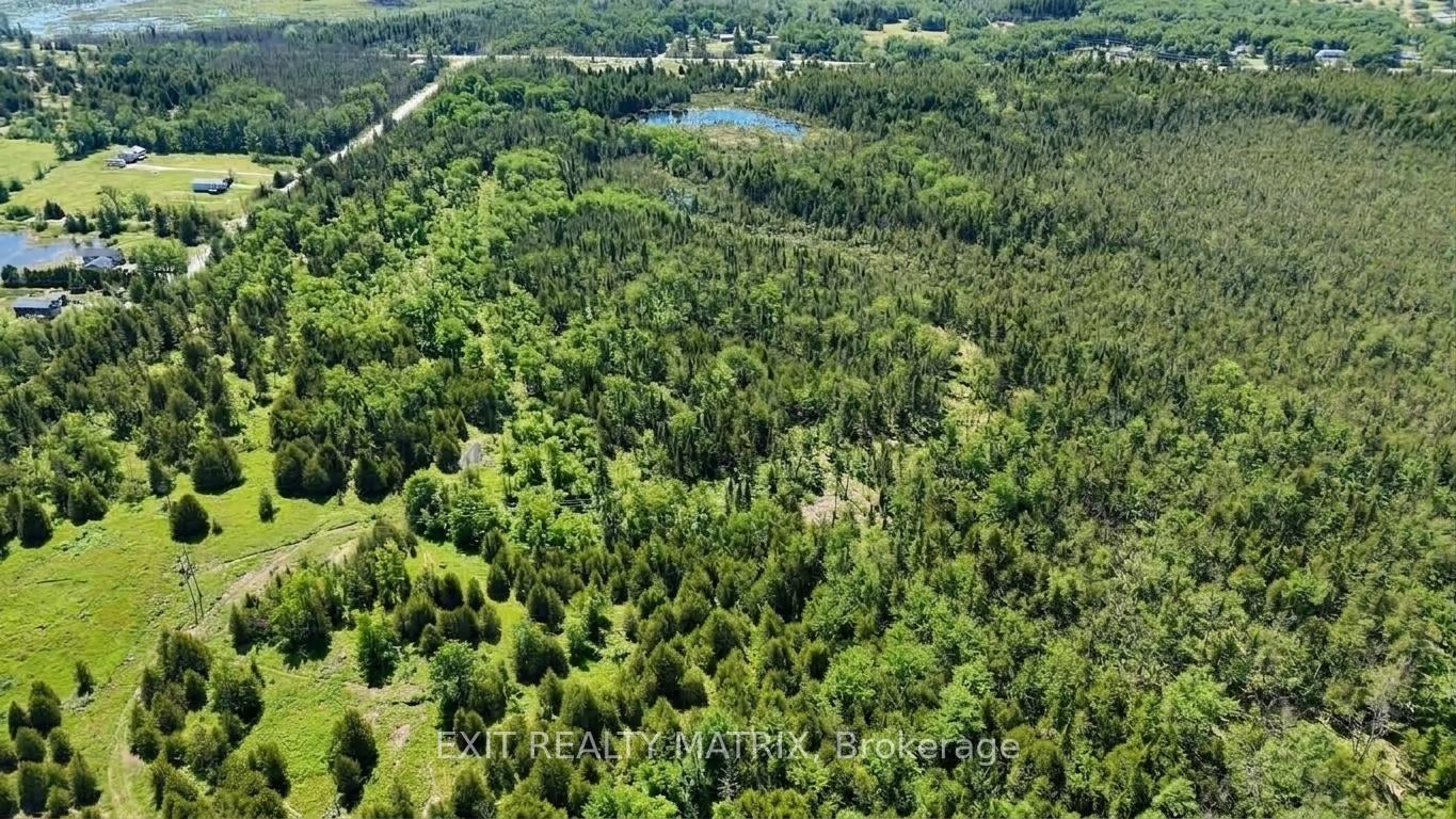 Photo 12 of 00 Rosedale Rd. N, Montague, Montague Twp — HOMEH