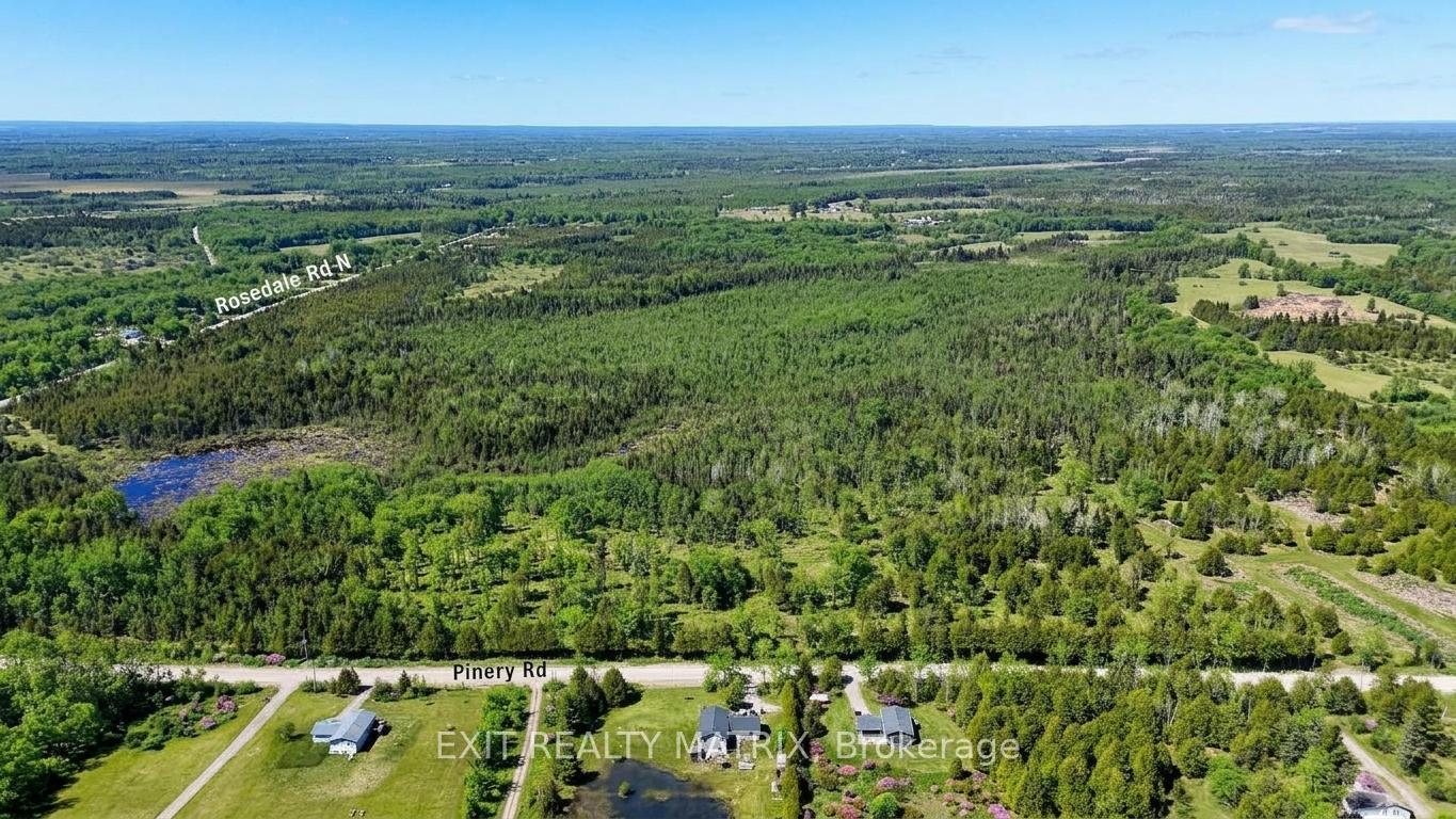 Photo 14 of 00 Rosedale Rd. N, Montague, Montague Twp — HOMEH
