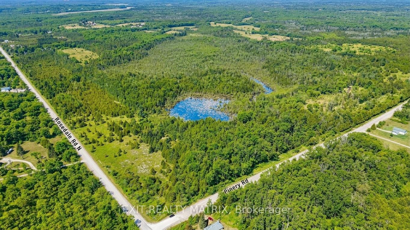 Photo 15 of 00 Rosedale Rd. N, Montague, Montague Twp — HOMEH
