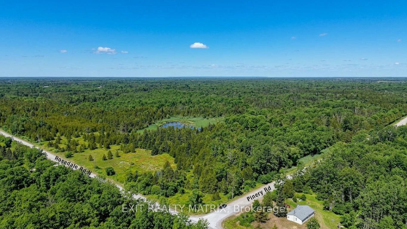 Photo 16 of 00 Rosedale Rd. N, Montague, Montague Twp — HOMEH