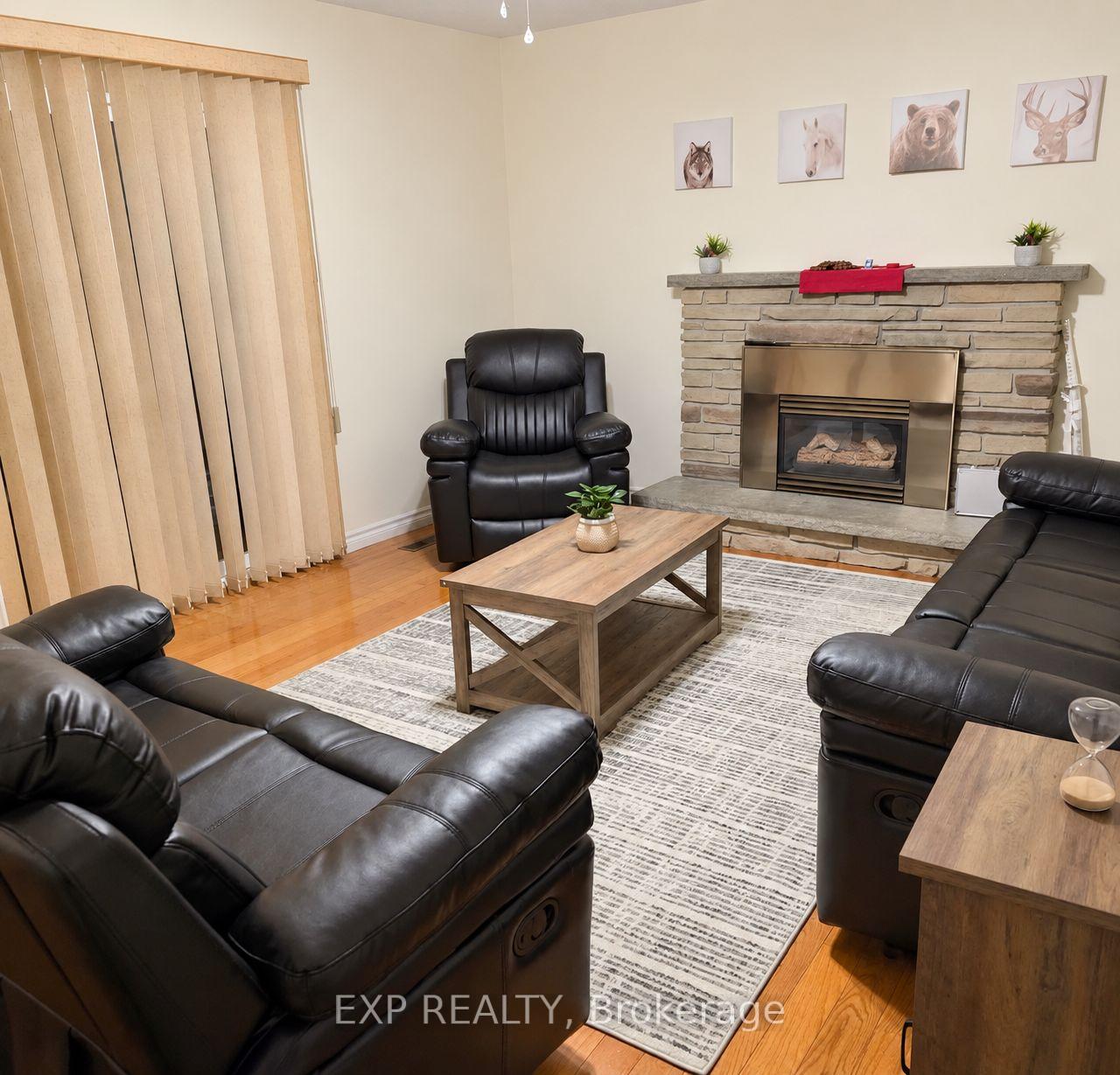 Photo of 675 Waverly Street N