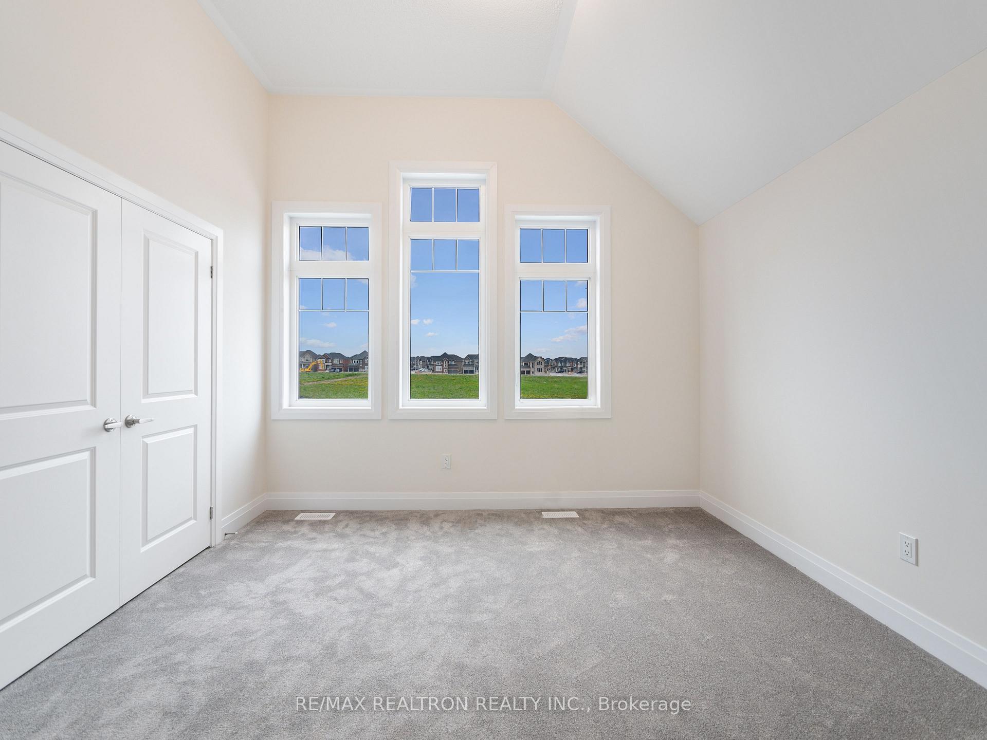 Photo 25 of 1125 Cole Street, Innisfil, Rural Innisfil — HOMEH