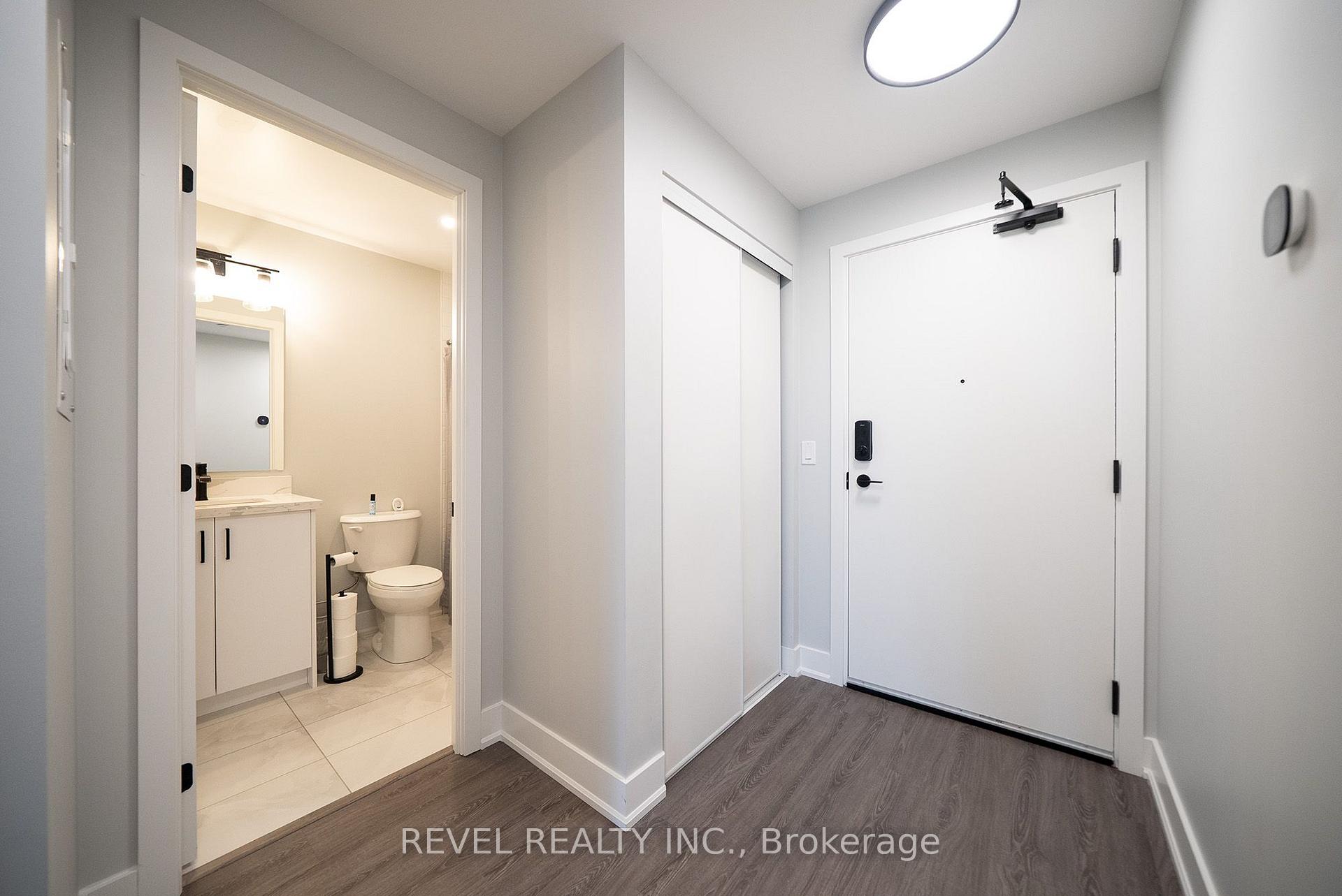 Photo 7 of Unit 1024, 575 Conklin Road, Brantford, Henderson-Sky Acres — HOMEH