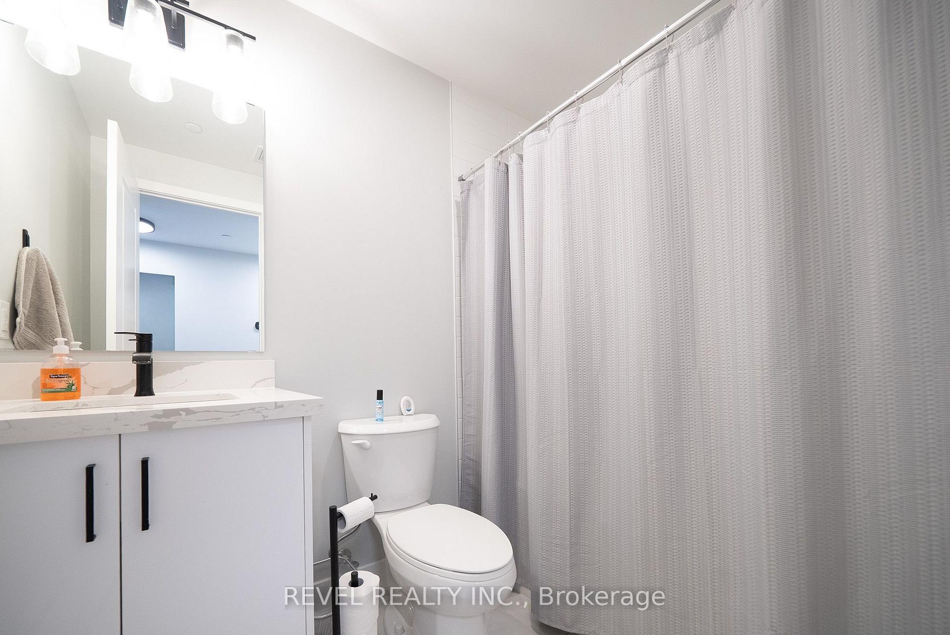 Photo 8 of Unit 1024, 575 Conklin Road, Brantford, Henderson-Sky Acres — HOMEH