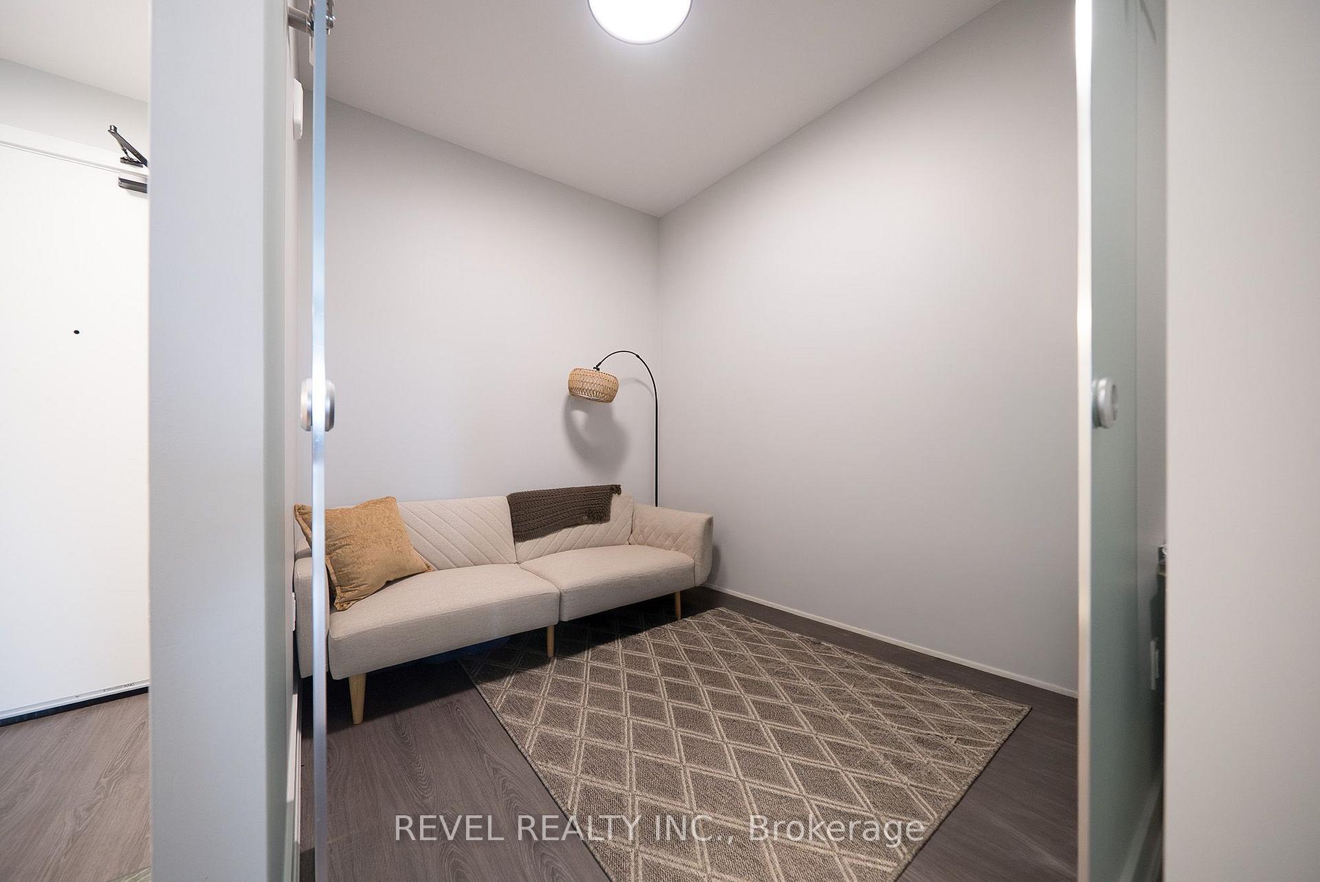 Photo 9 of Unit 1024, 575 Conklin Road, Brantford, Henderson-Sky Acres — HOMEH