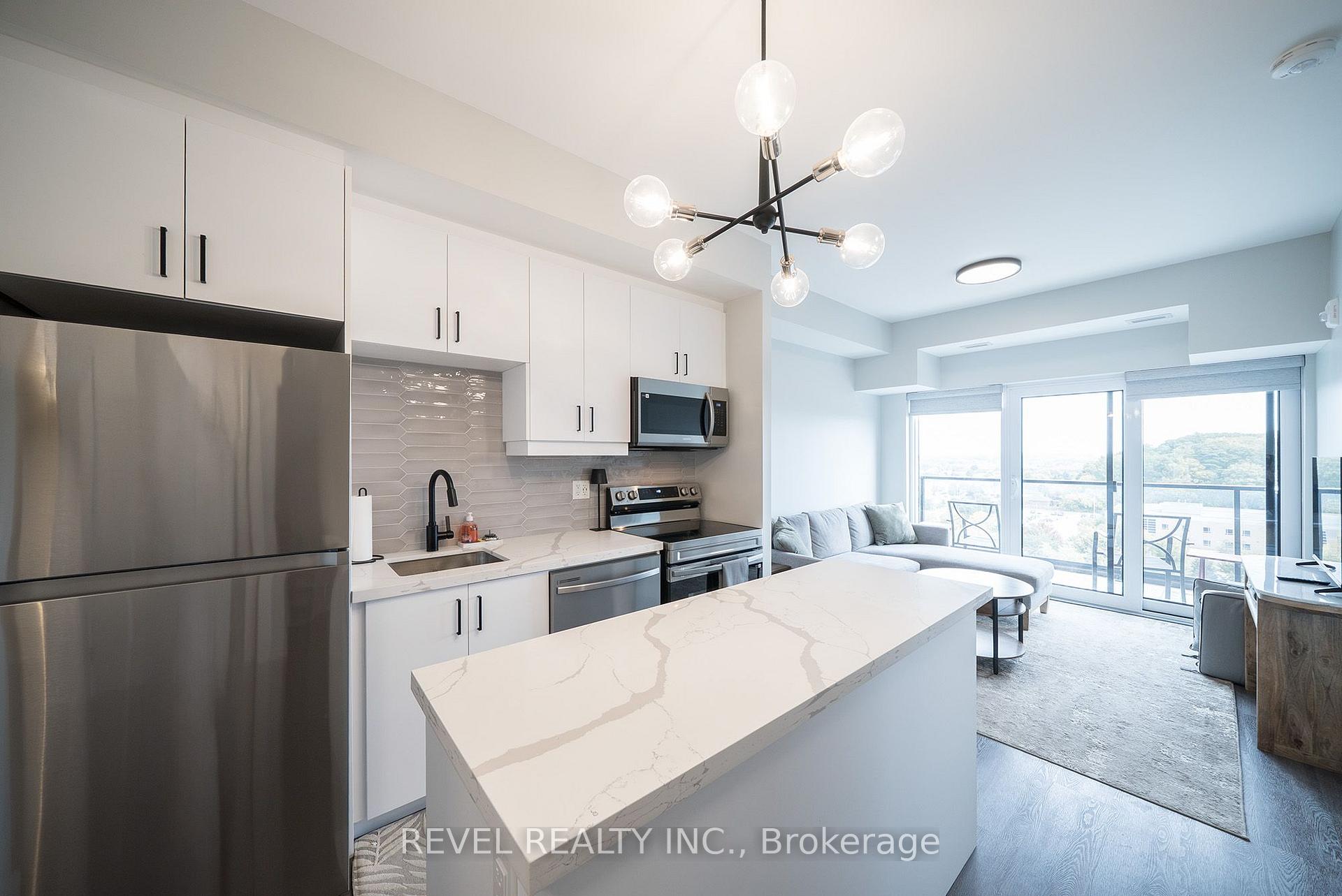 Photo 11 of Unit 1024, 575 Conklin Road, Brantford, Henderson-Sky Acres — HOMEH