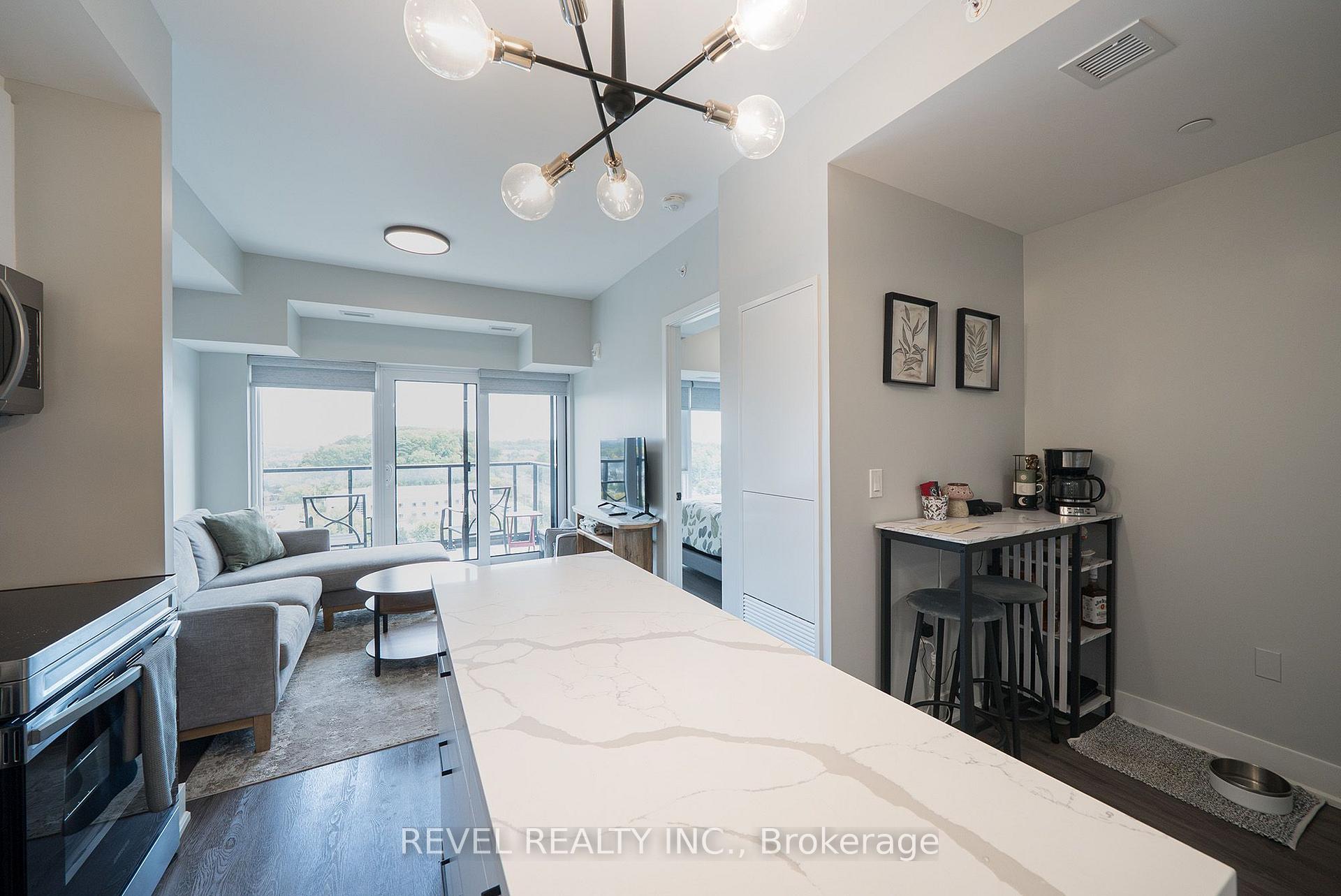 Photo 12 of Unit 1024, 575 Conklin Road, Brantford, Henderson-Sky Acres — HOMEH