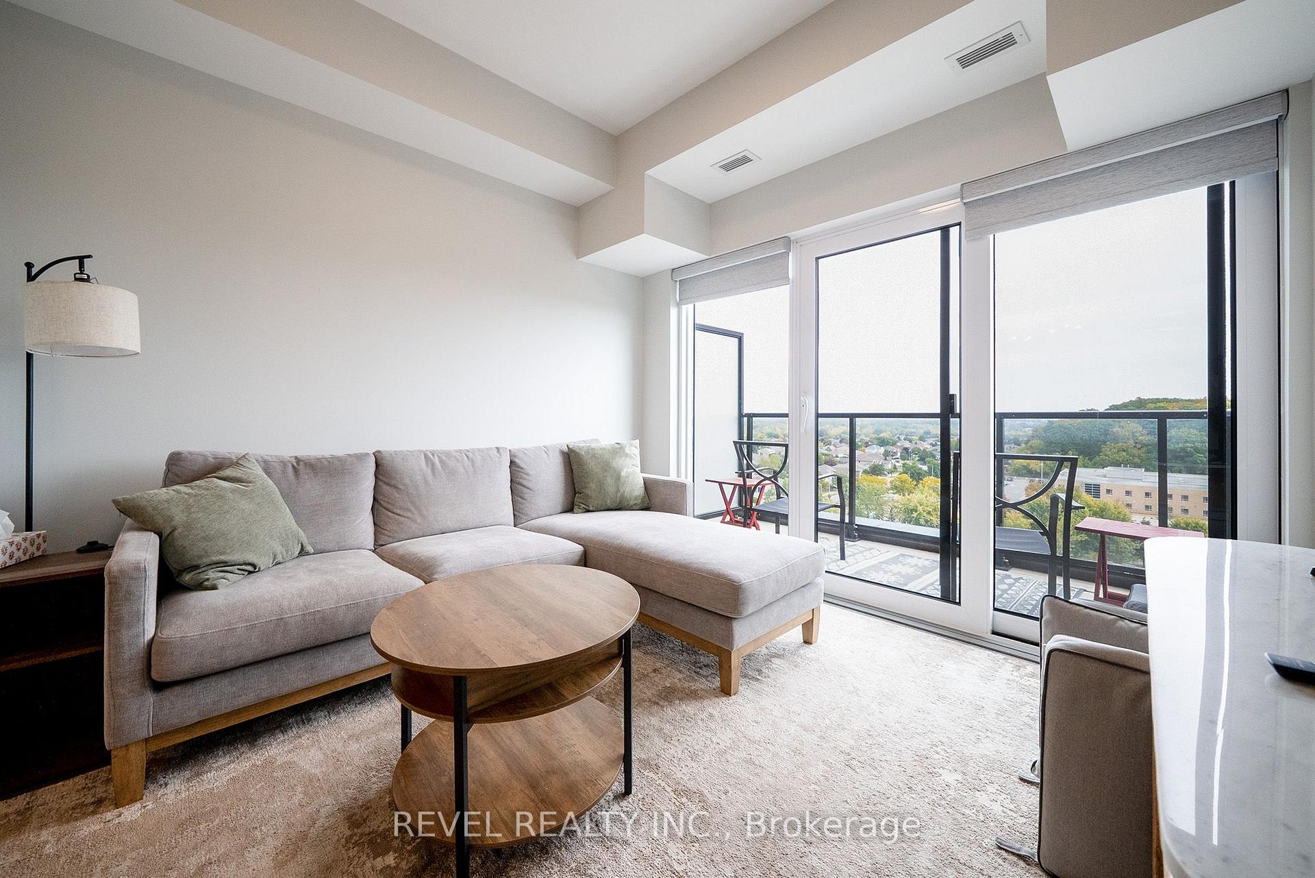 Photo 13 of Unit 1024, 575 Conklin Road, Brantford, Henderson-Sky Acres — HOMEH